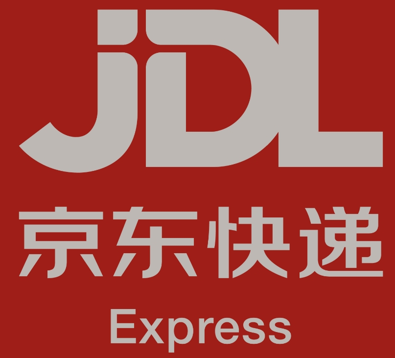 芗城京东快递